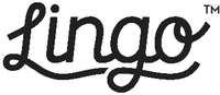 Lingo