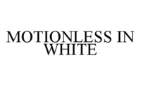MOTIONLESS IN WHITE