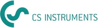 CS INSTRUMENTS