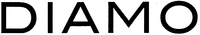 DIAMO