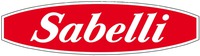 Sabelli