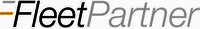 FleetPartner