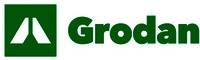 Grodan