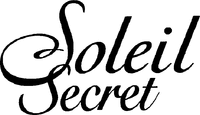 Soleil Secret