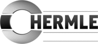 HERMLE