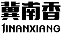 JINANXIANG