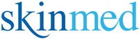 skinmed