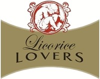 Licorice LOVERS