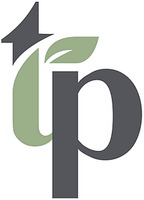 tp