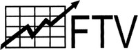 FTV