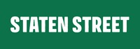STATEN STREET