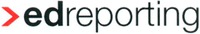 edreporting