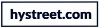 hystreet.com