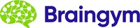 Braingym