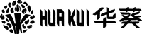 HUA KUI