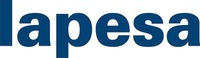 lapesa