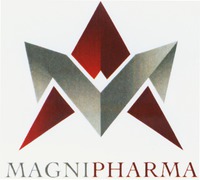 MA MAGNIPHARMA