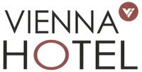VIENNA HOTEL