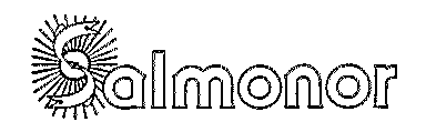 Salmonor