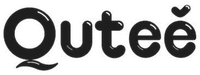 Qutee
