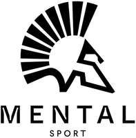 MENTAL SPORT