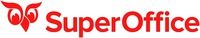 SuperOffice