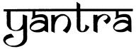 yantra