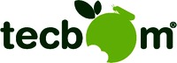 tecbom