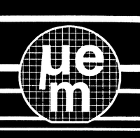 uem