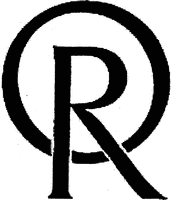 OR