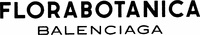 FLORABOTANICA BALENCIAGA