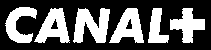 CANAL+