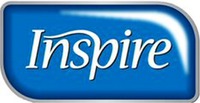 Inspire