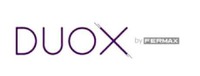 DUOX by FERMAX