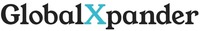 GlobalXpander