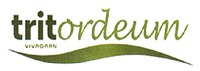 tritordeum vivagran