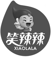 XIAOLALA