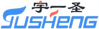 YU SHENG