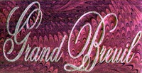 Grand Breuil