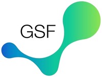 GSF