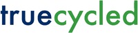 truecycled