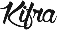 Kifra