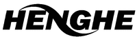 HENGHE