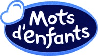 Mots d'enfants