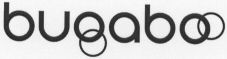 bugaboo