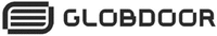 GLOBDOOR