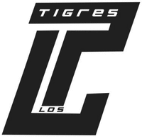 LT LOS TIGRES