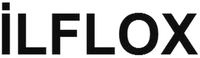 İLFLOX