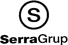 S SerraGrup