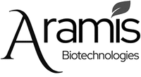 Aramis Biotechnologies